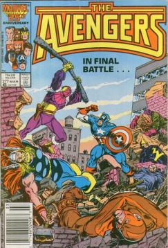 Avengers_Vol_1_277