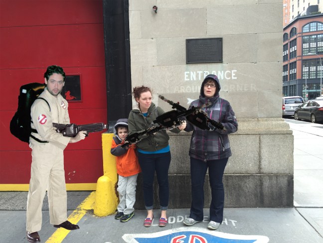 firehouseactiondeluxe