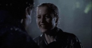 Everthing in the world is so much better now.