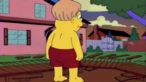 martin-prince-pansted